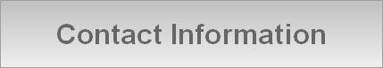 Contact Information